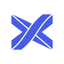 Develcode