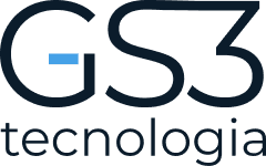 GS3 Informática