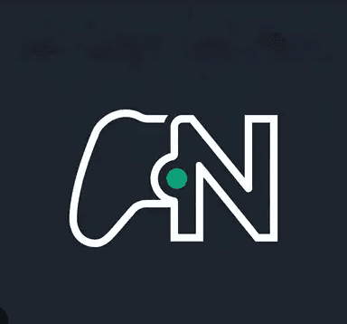 Nexu