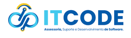ITCODE TECH SYSTEMS