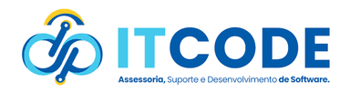 ITCODE Tech Systems