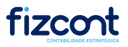 Fizcont