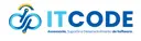ITCODE Tech Systems